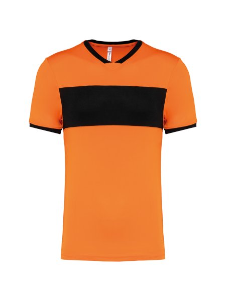 maglietta-adulto-manica-corta-orange-black.jpg