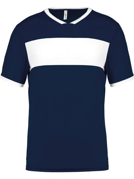 maglietta-adulto-manica-corta-sporty-navy-white.jpg