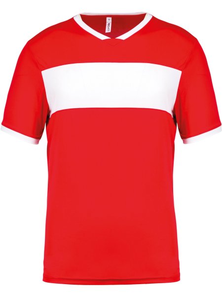 maglietta-adulto-manica-corta-sporty-red-white.jpg