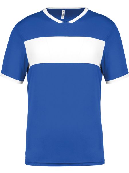 maglietta-adulto-manica-corta-sporty-royal-blue-white.jpg