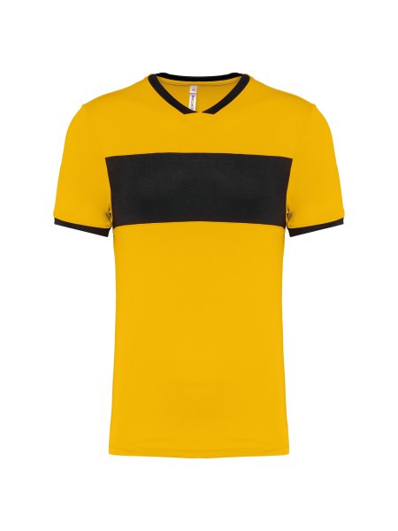 maglietta-adulto-manica-corta-sporty-yellow-black.jpg