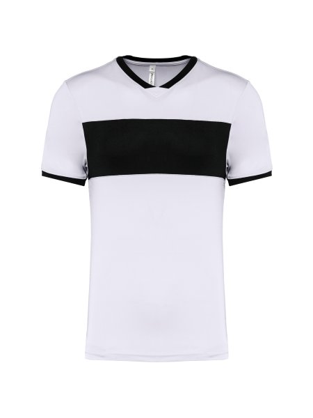 maglietta-adulto-manica-corta-white-black.jpg
