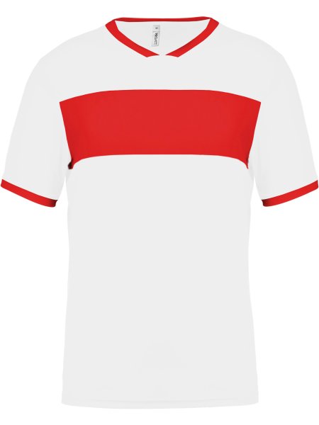 maglietta-adulto-manica-corta-white-sporty-red.jpg