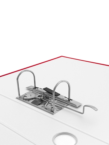 1_raccoglitori-a-levetta-in-carta-patinata-opaca-con-dorso-7-9-cm-e-plastificazione-opaca-fronte.jpg