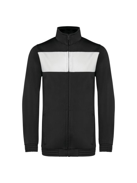 Felpe personalizzate bambino