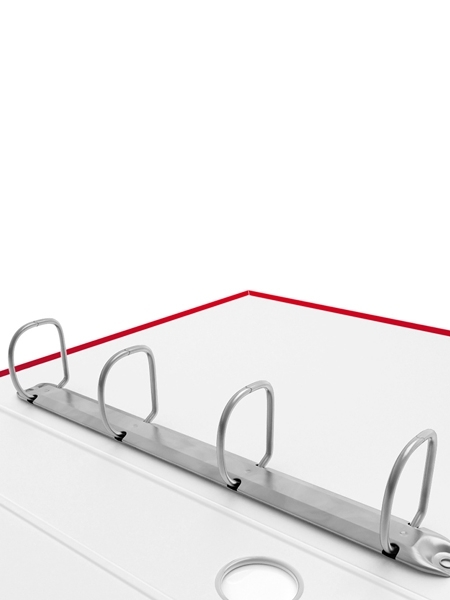 1_raccoglitori-a-2-anelli-con-dorso-4-cm-e-plastificazione-opaca-fronte.jpg