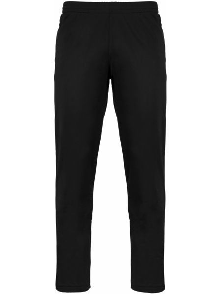 Pantaloni tuta personalizzati
