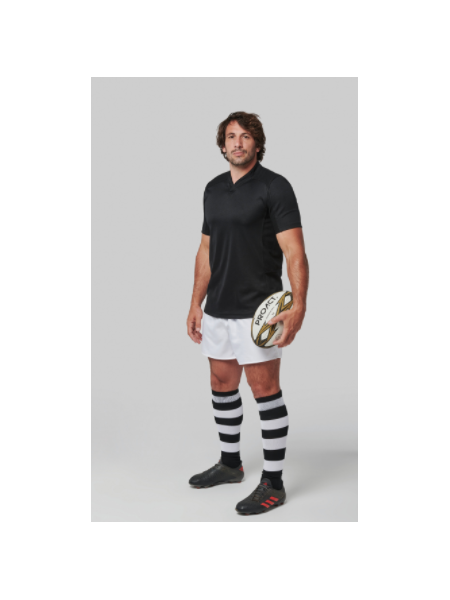 Calzini da sport personalizzati