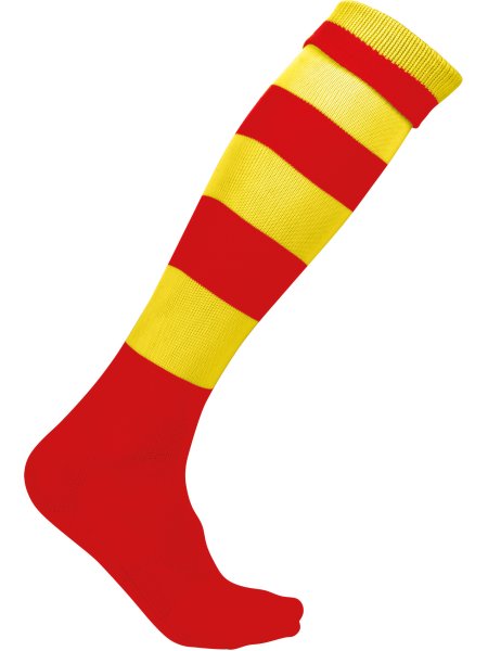 calze-sport-a-righe-sporty-red-sporty-yellow.jpg
