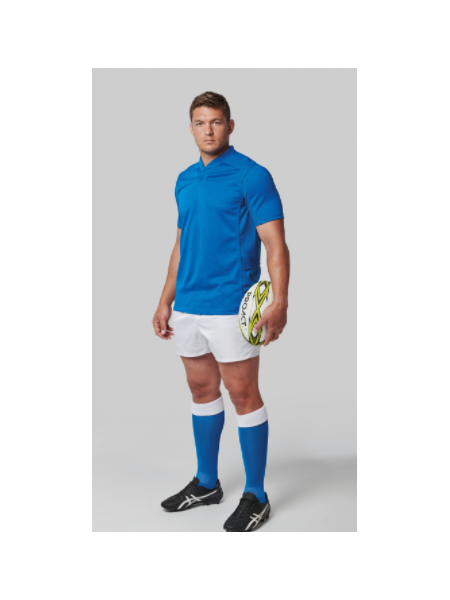 T- shirt personalizzate rugby PROACT