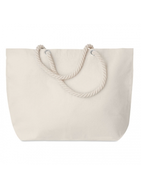borsa-mare-con-manici-in-corda-menorca-beige.jpg