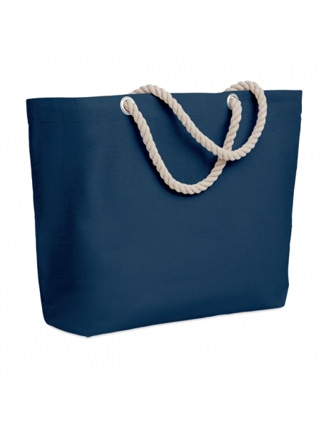 borsa-mare-con-manici-in-corda-menorca-blu.jpg