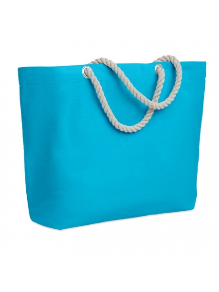 borsa-mare-con-manici-in-corda-menorca-turchese.jpg