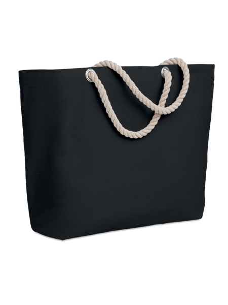 borse-cotone-personalizzate-con-manici-in-corda-da-328-eur-nero.jpg