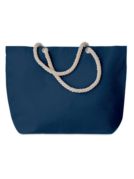 shopper-personalizzate-in-cotone-menorca-55x15x39-cm-blu-6.jpg