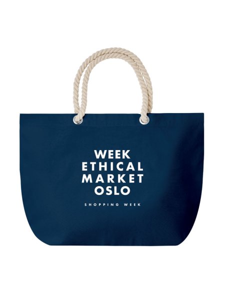 shopper-personalizzate-in-cotone-menorca-55x15x39-cm-blu-7.jpg