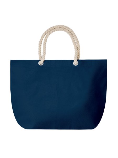 shopper-personalizzate-in-cotone-menorca-55x15x39-cm-blu-8.jpg