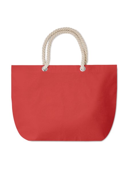 shopper-personalizzate-in-cotone-menorca-55x15x39-cm-rosso-12.jpg