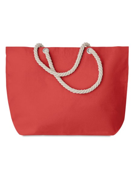 shopper-personalizzate-in-cotone-menorca-55x15x39-cm-rosso-13.jpg