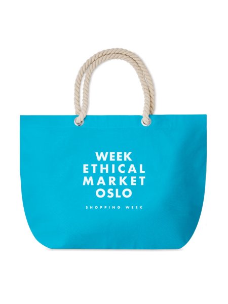 shopper-personalizzate-in-cotone-menorca-55x15x39-cm-turchese-10.jpg