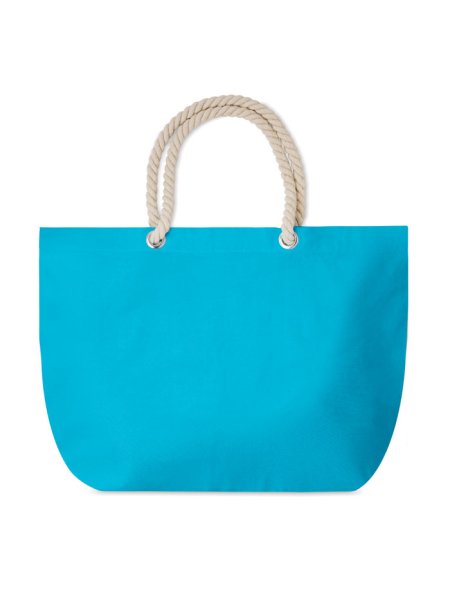 shopper-personalizzate-in-cotone-menorca-55x15x39-cm-turchese-11.jpg