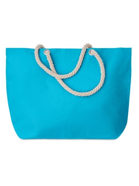shopper-personalizzate-in-cotone-menorca-55x15x39-cm-turchese-9.jpg