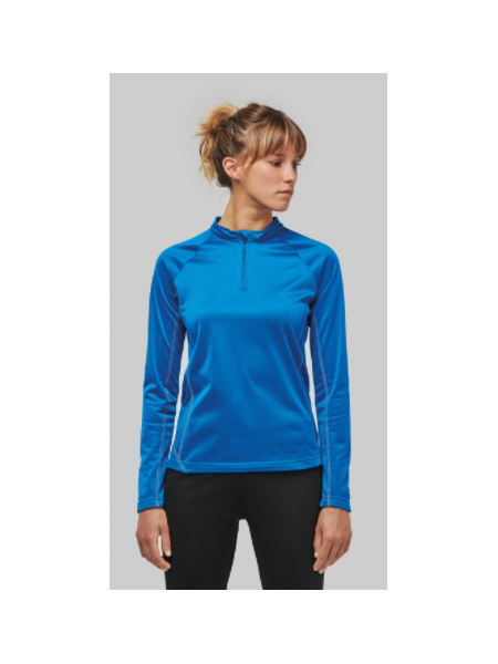 felpe calcio personalizzate