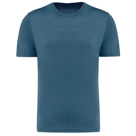 10_maglia-personalizzata-uomo-sportiva-con-logo-stampasiit-duck-blue-heather.png
