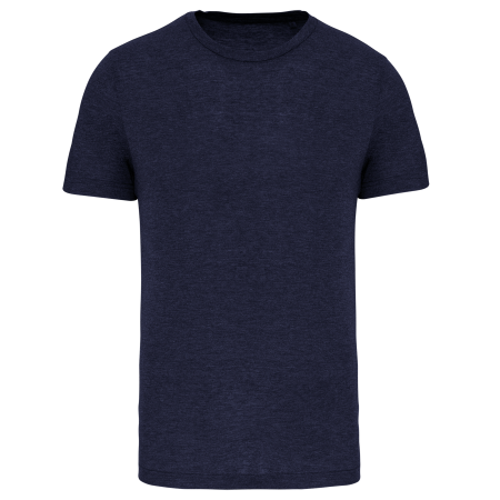 11_maglia-personalizzata-uomo-sportiva-con-logo-stampasiit-french-navy-heather.png