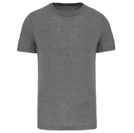 12_maglia-personalizzata-uomo-sportiva-con-logo-stampasiit-grey-heather.png