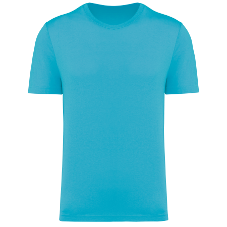 13_maglia-personalizzata-uomo-sportiva-con-logo-stampasiit-light-turquoise.png
