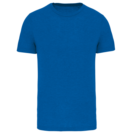 15_maglia-personalizzata-uomo-sportiva-con-logo-stampasiit-sporty-royal-blue-heather.png
