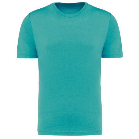 16_maglia-personalizzata-uomo-sportiva-con-logo-stampasiit-turquoise-blue-heather.png