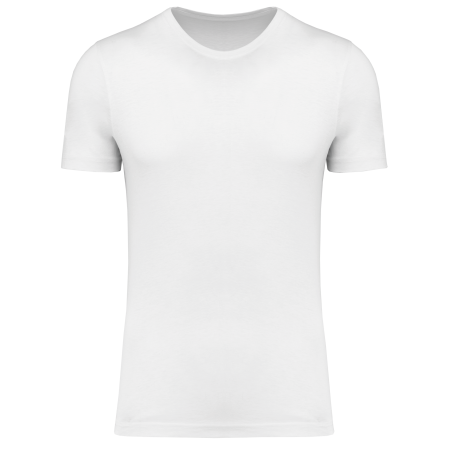 17_maglia-personalizzata-uomo-sportiva-con-logo-stampasiit-white.png