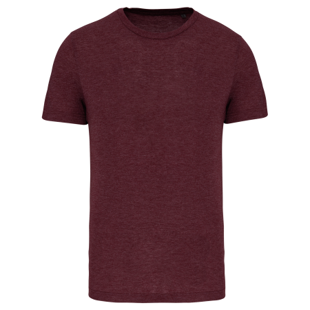 18_maglia-personalizzata-uomo-sportiva-con-logo-stampasiit-wine-heather.png