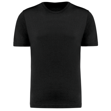 6_maglia-personalizzata-uomo-sportiva-con-logo-stampasiit-black.png