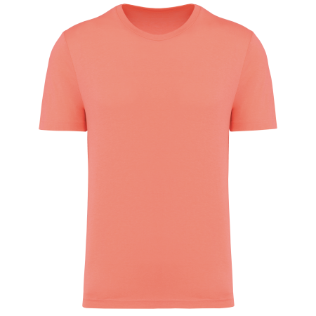 7_maglia-personalizzata-uomo-sportiva-con-logo-stampasiit-coral.png