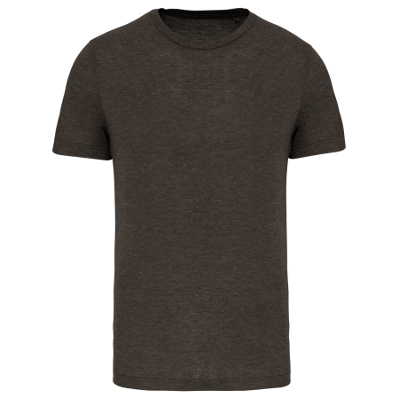 9_maglia-personalizzata-uomo-sportiva-con-logo-stampasiit-dark-khaki-heather.png