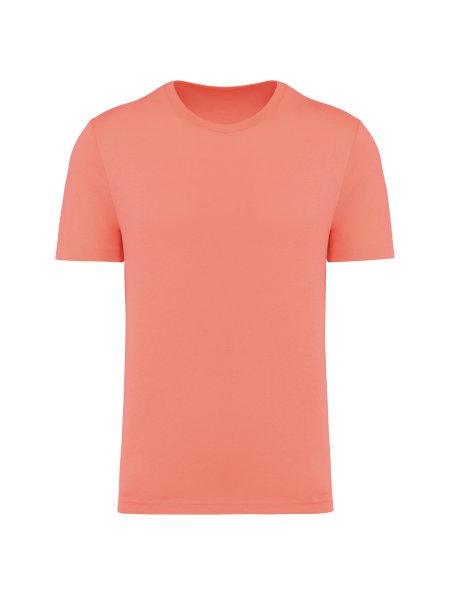 t-shirt-triblend-sport-coral.jpg