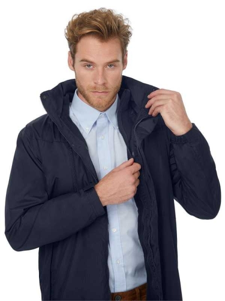 4_k-way-personalizzati-corporate-3-in-1-bc-collection.jpg