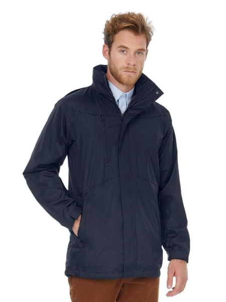 5_k-way-personalizzati-corporate-3-in-1-bc-collection.jpg