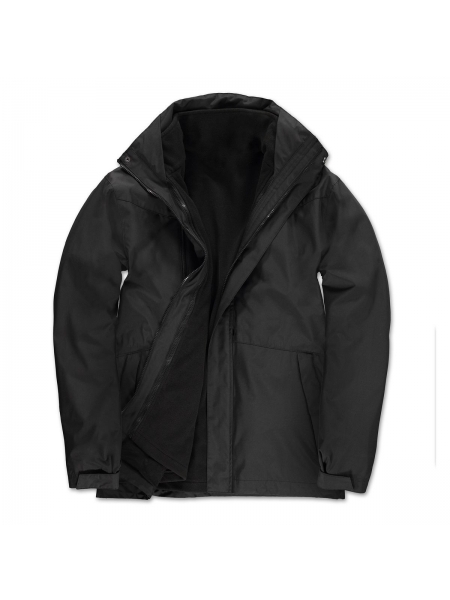 k-way-personalizzati-corporate-3-in-1-bc-collection-black.jpg