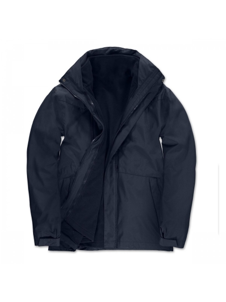 k-way-personalizzati-corporate-3-in-1-bc-collection-navy.jpg