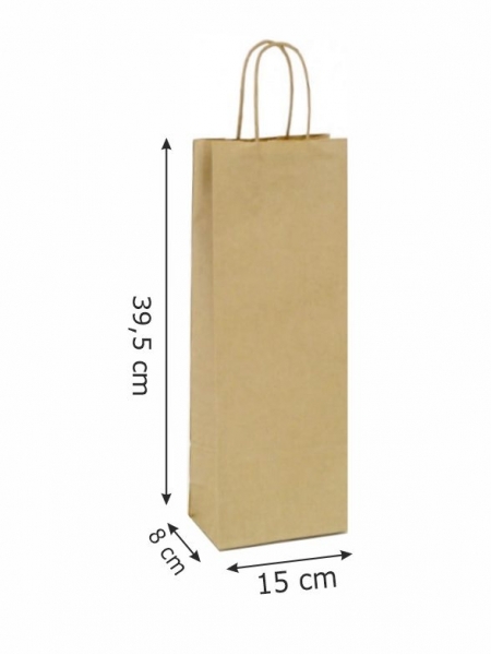 2_buste-portabottiglie-in-carta-15x8x40-cm-maniglia-ritorta.jpg