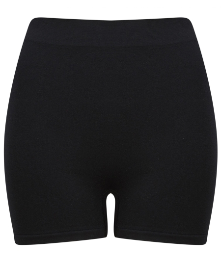 3_pantaloncini-aderenti-con-logo-personalizzato-stampasi-black.jpg