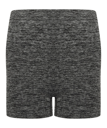 4_pantaloncini-aderenti-con-logo-personalizzato-stampasi-dark-grey-marl.jpg