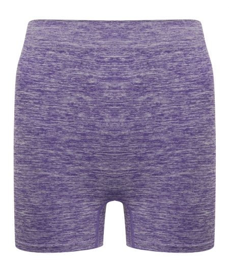 5_pantaloncini-aderenti-con-logo-personalizzato-stampasi-purple-marl.jpg