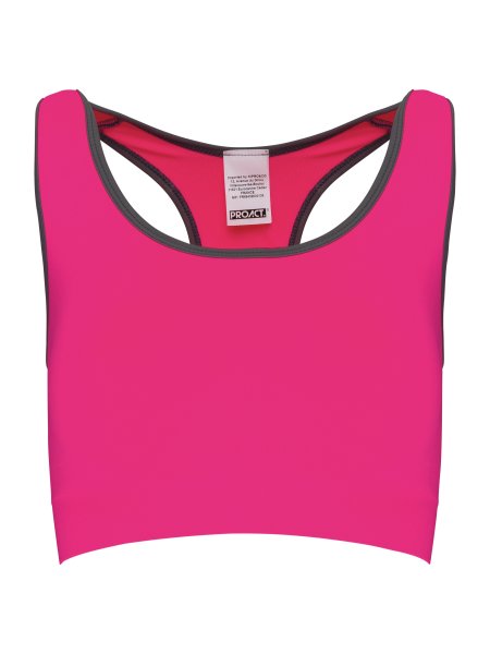 reggiseno-sportivo-senza-cuciture-fluorescent-pink-storm-grey.jpg