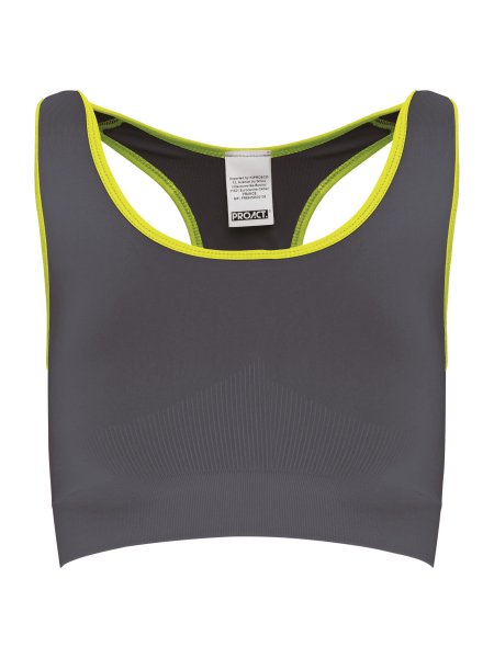 reggiseno-sportivo-senza-cuciture-storm-grey-fluorescent-yellow.jpg