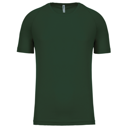 13_t-shirt-uomo-sportive-proact-da-personalizzare-stampasi-forest-green.png